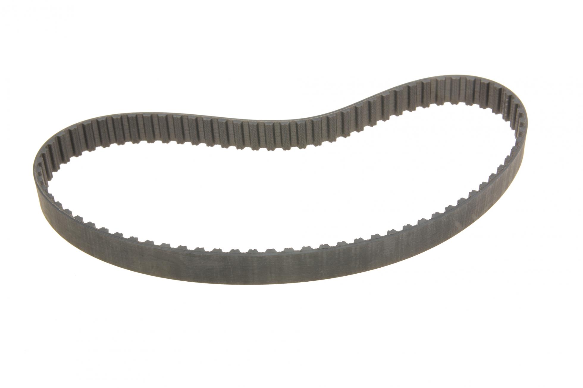 KP65323XS GATES