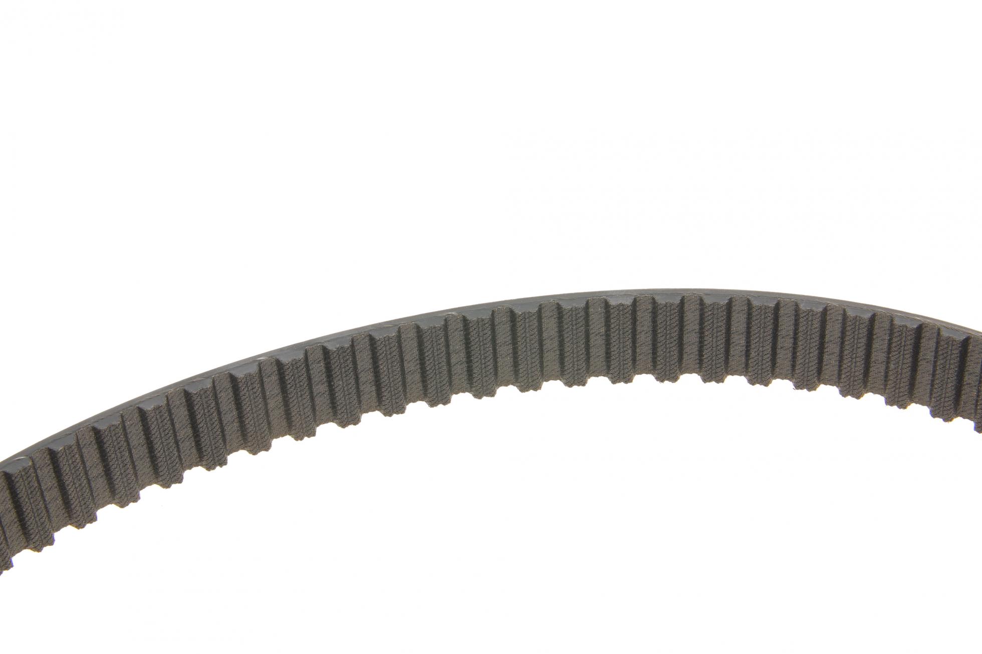 KP65323XS GATES