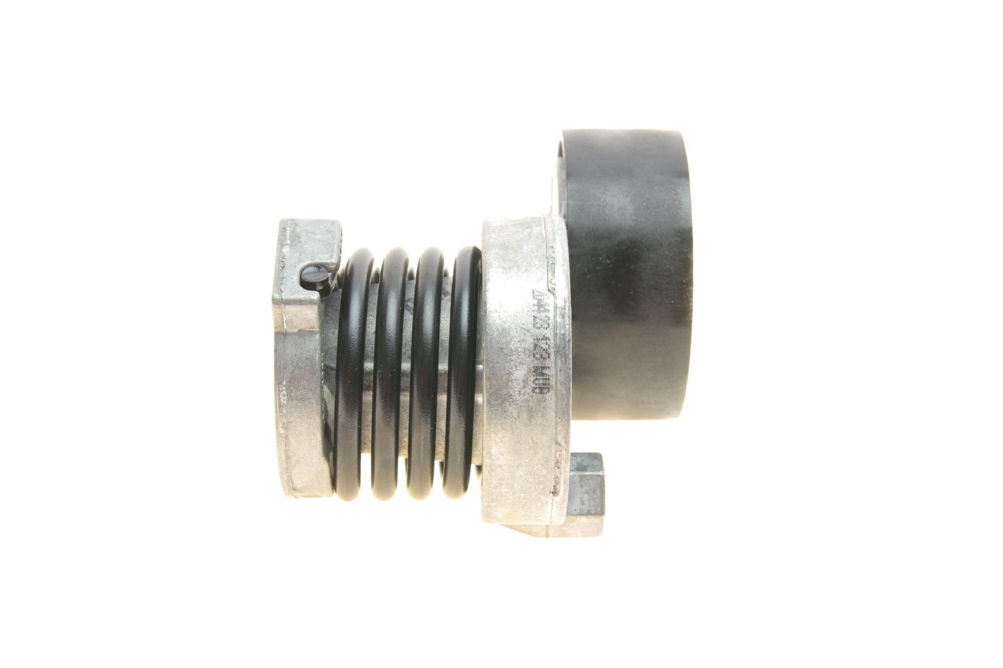 KPV224 DAYCO