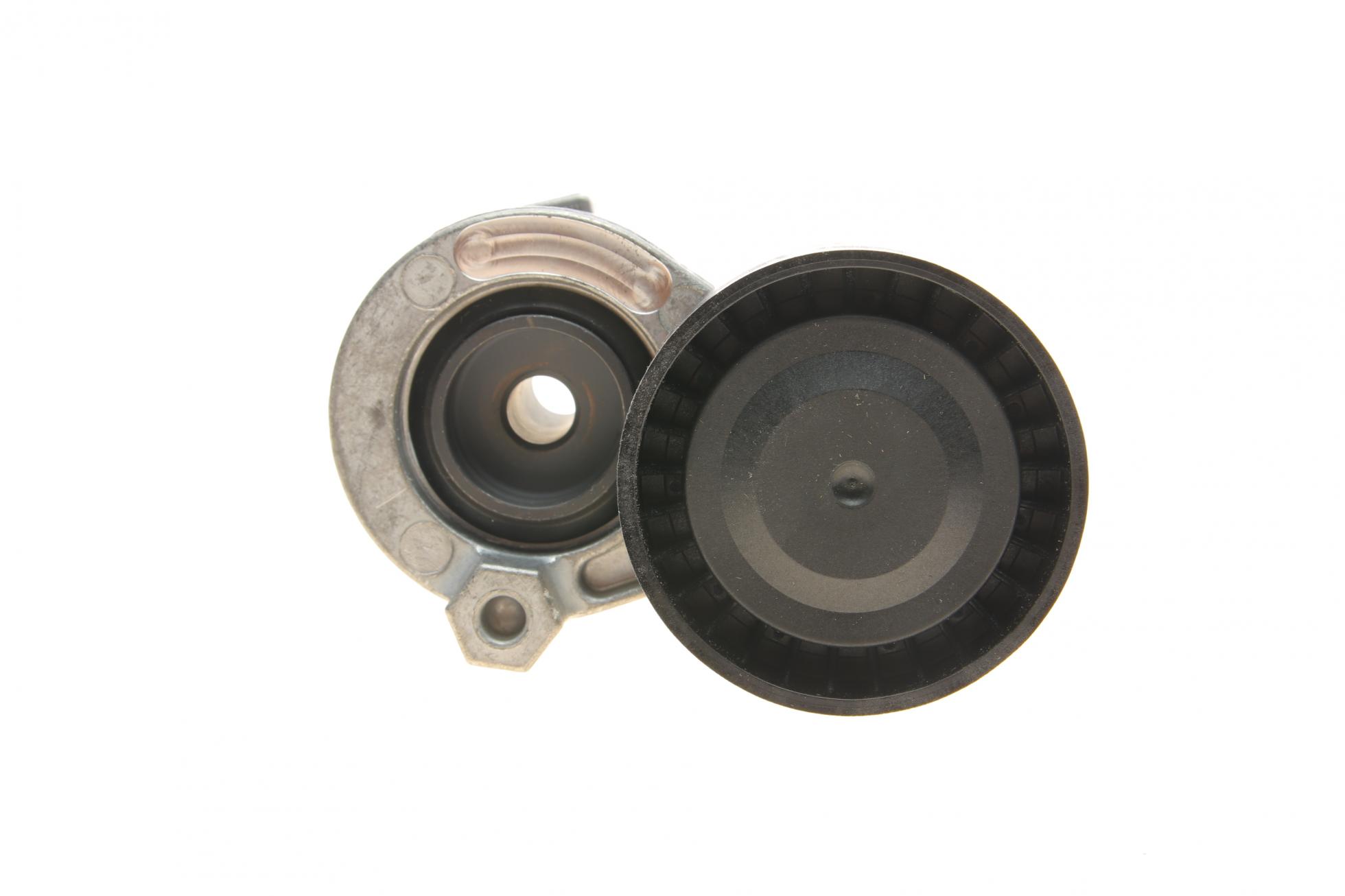 KPV224 DAYCO