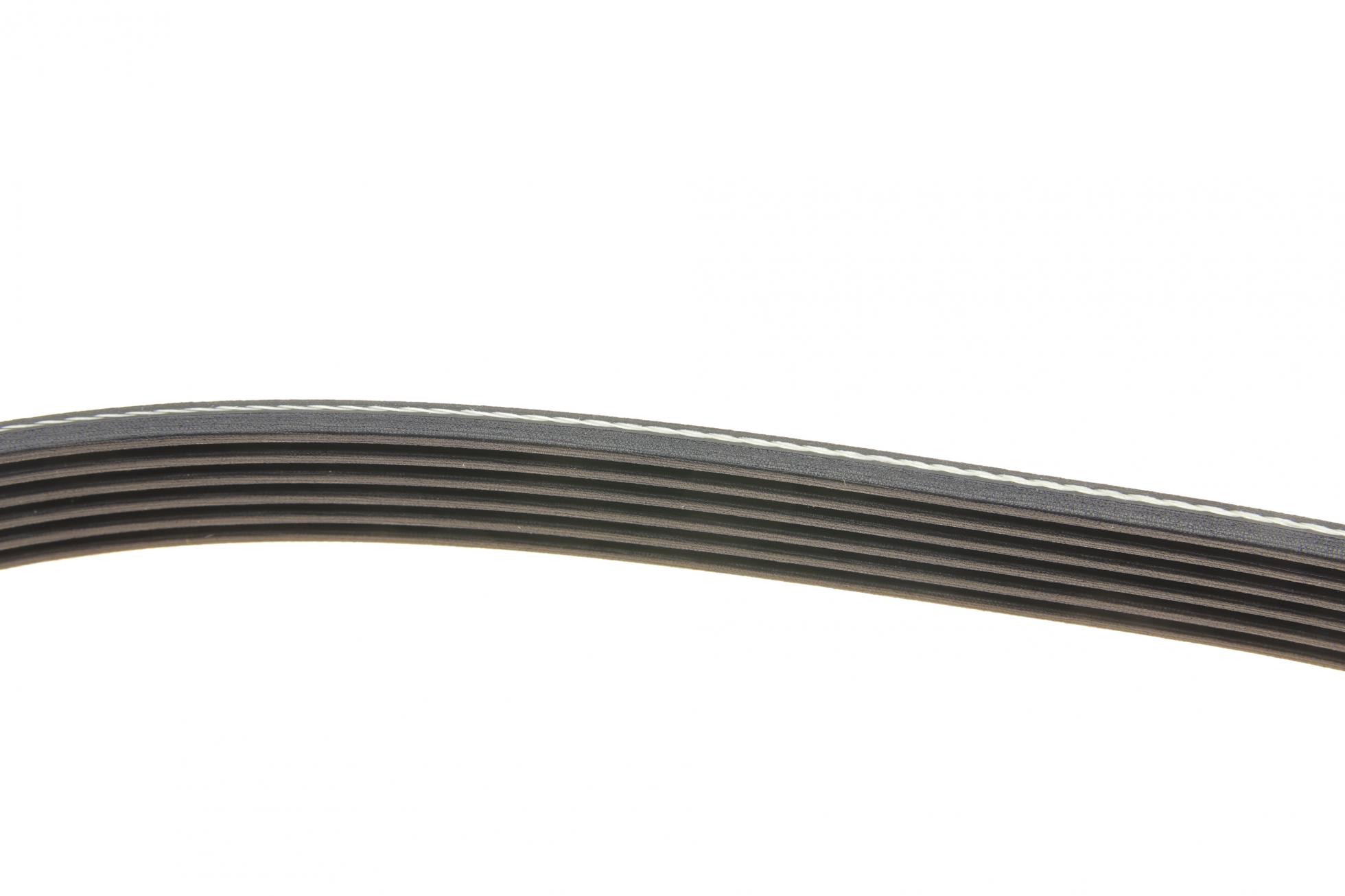 KPV224 DAYCO