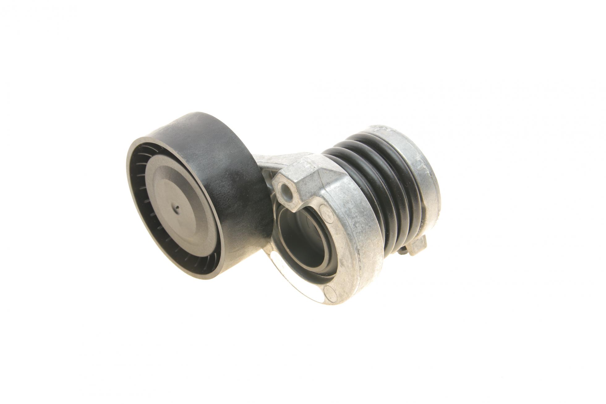 KPV224 DAYCO