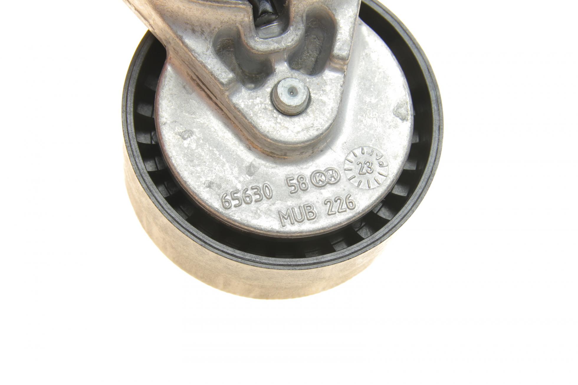 KPV224 DAYCO