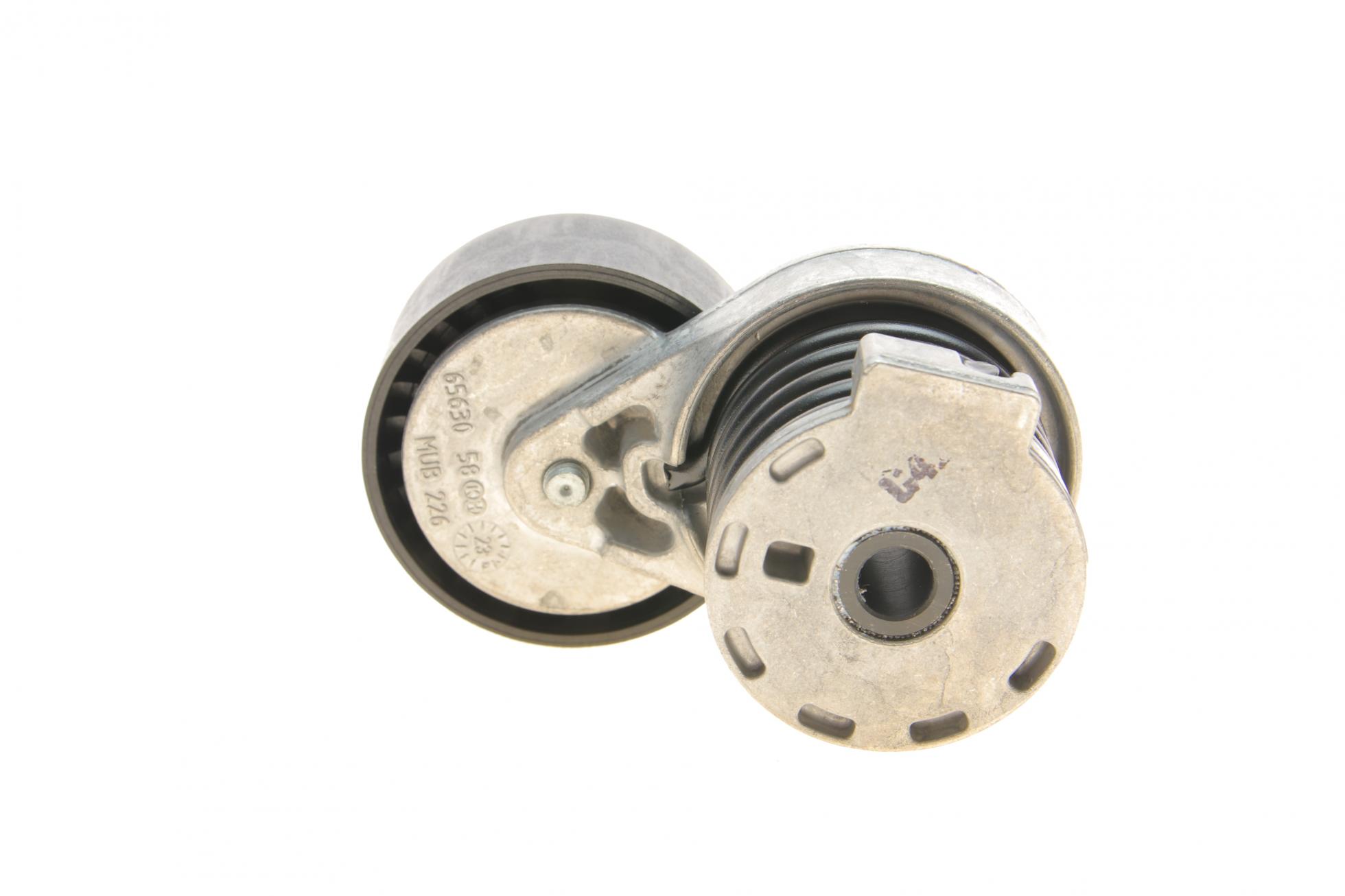 KPV224 DAYCO