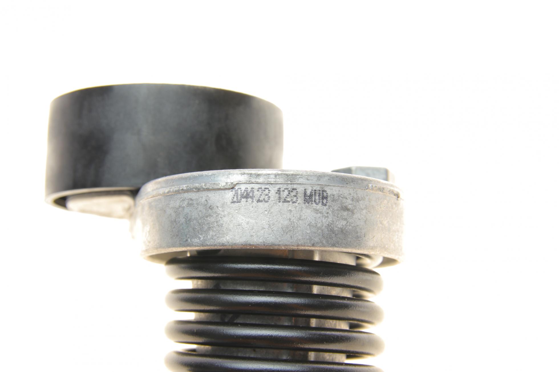 KPV224 DAYCO