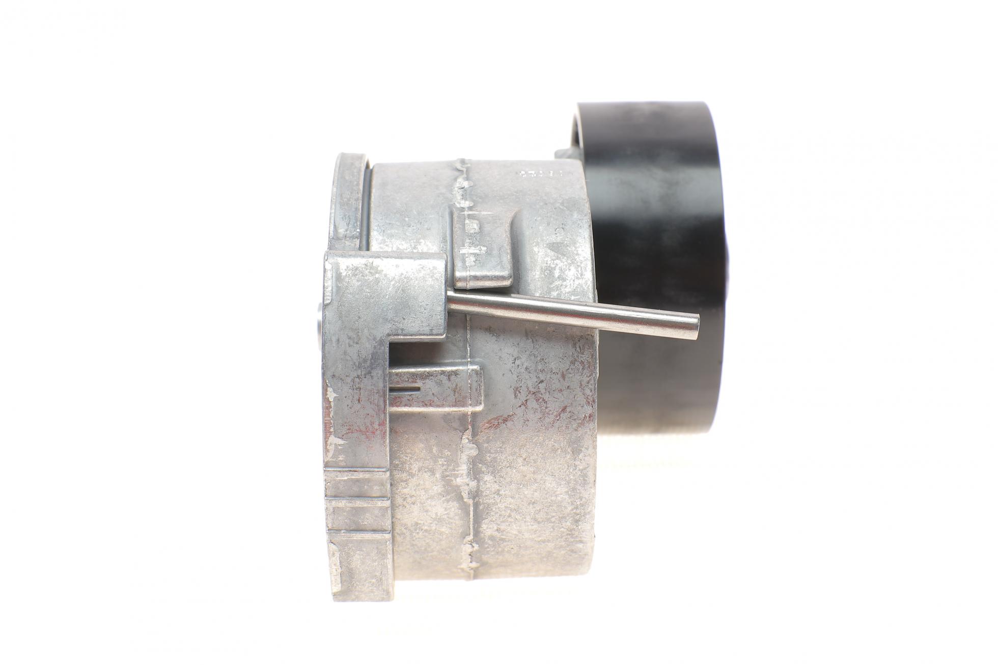 KPV792 DAYCO