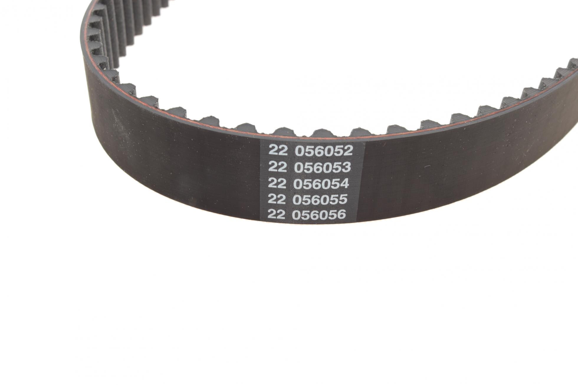 KTB465 DAYCO