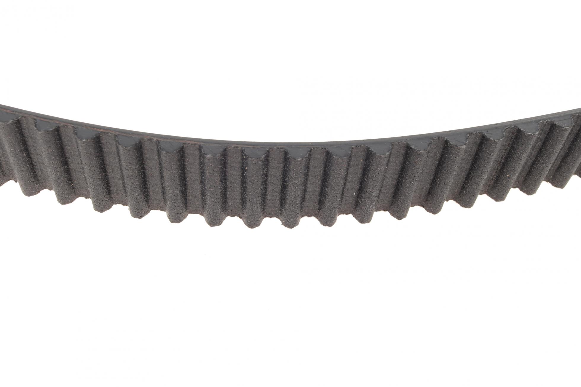 KTB465 DAYCO