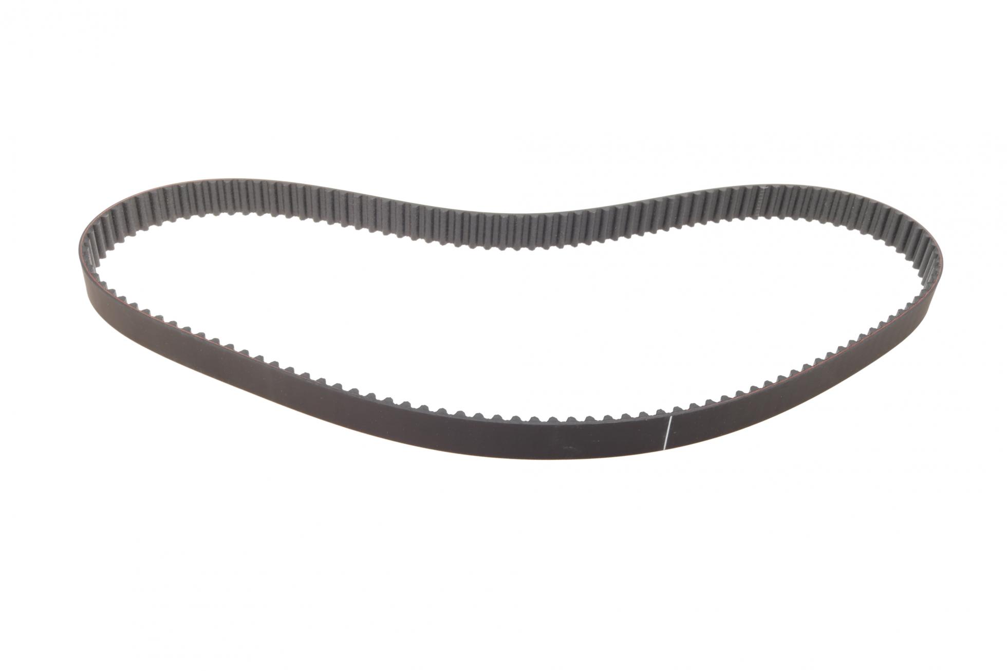 KTB465 DAYCO