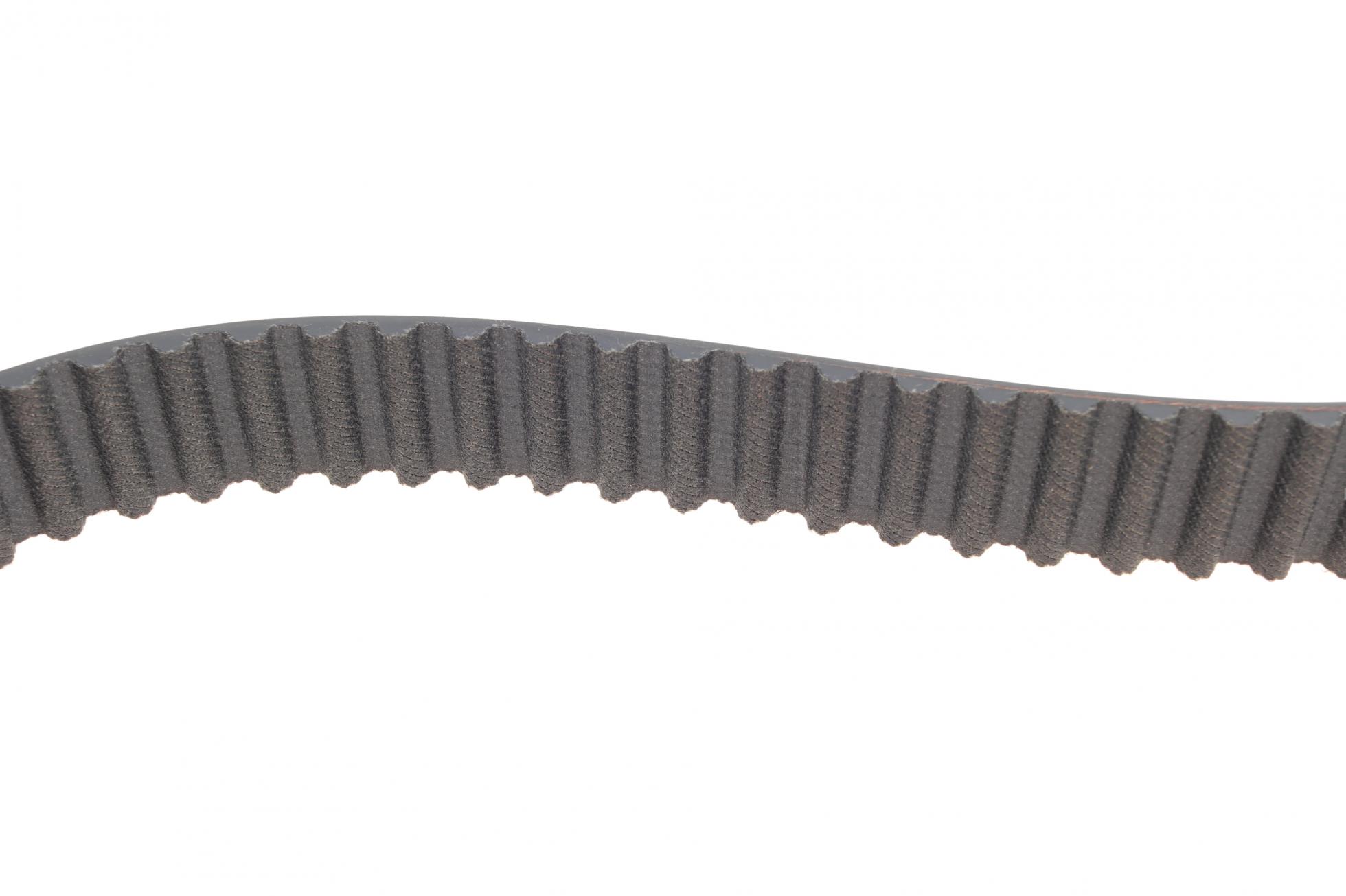 KTB817 DAYCO