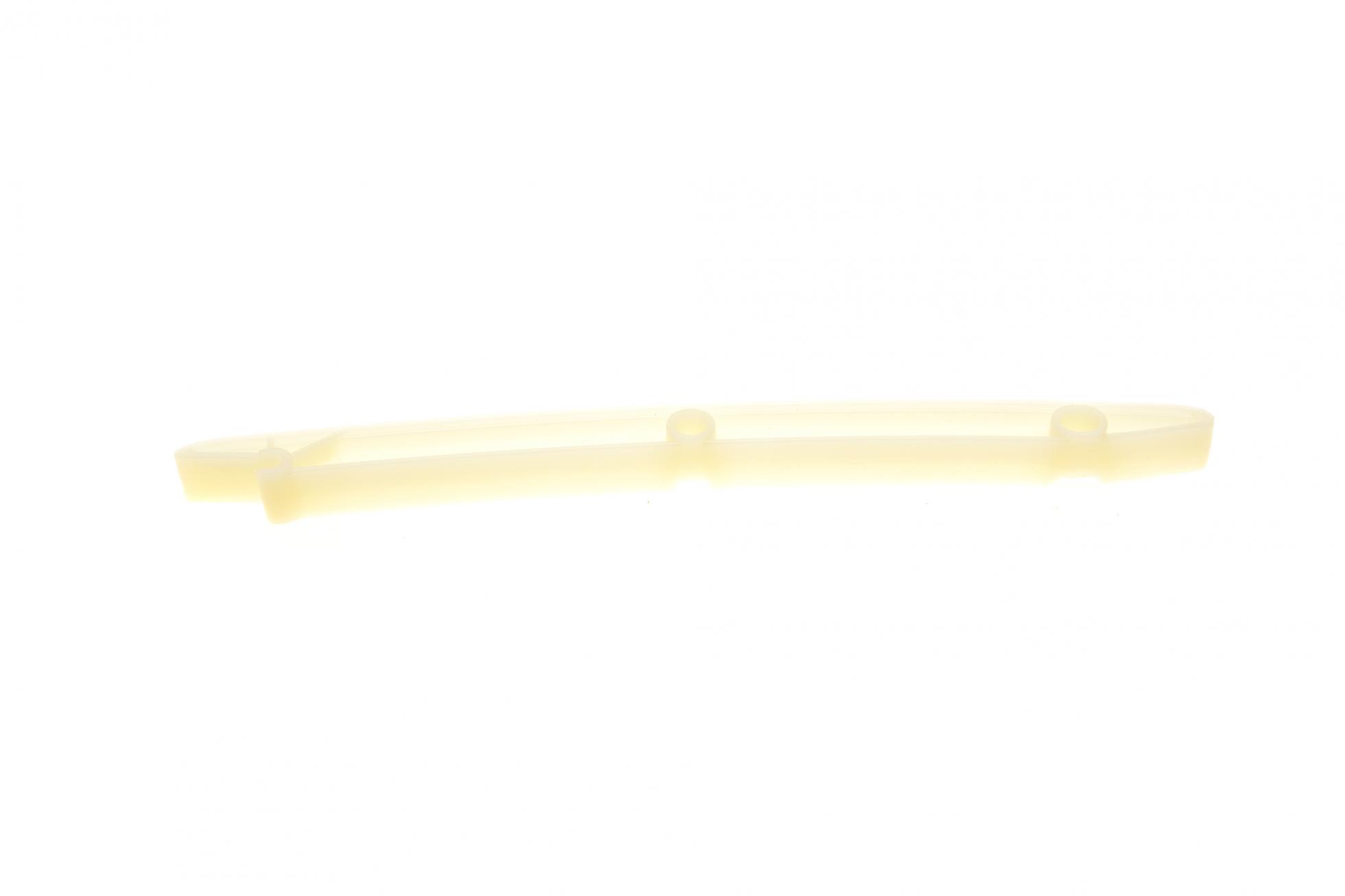KTC1068 DAYCO