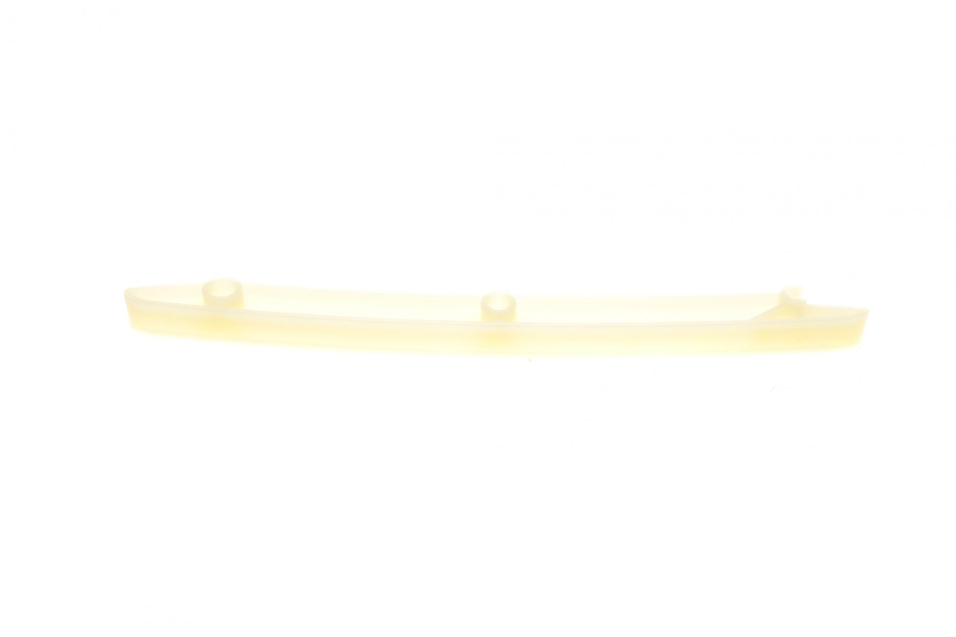 KTC1068 DAYCO