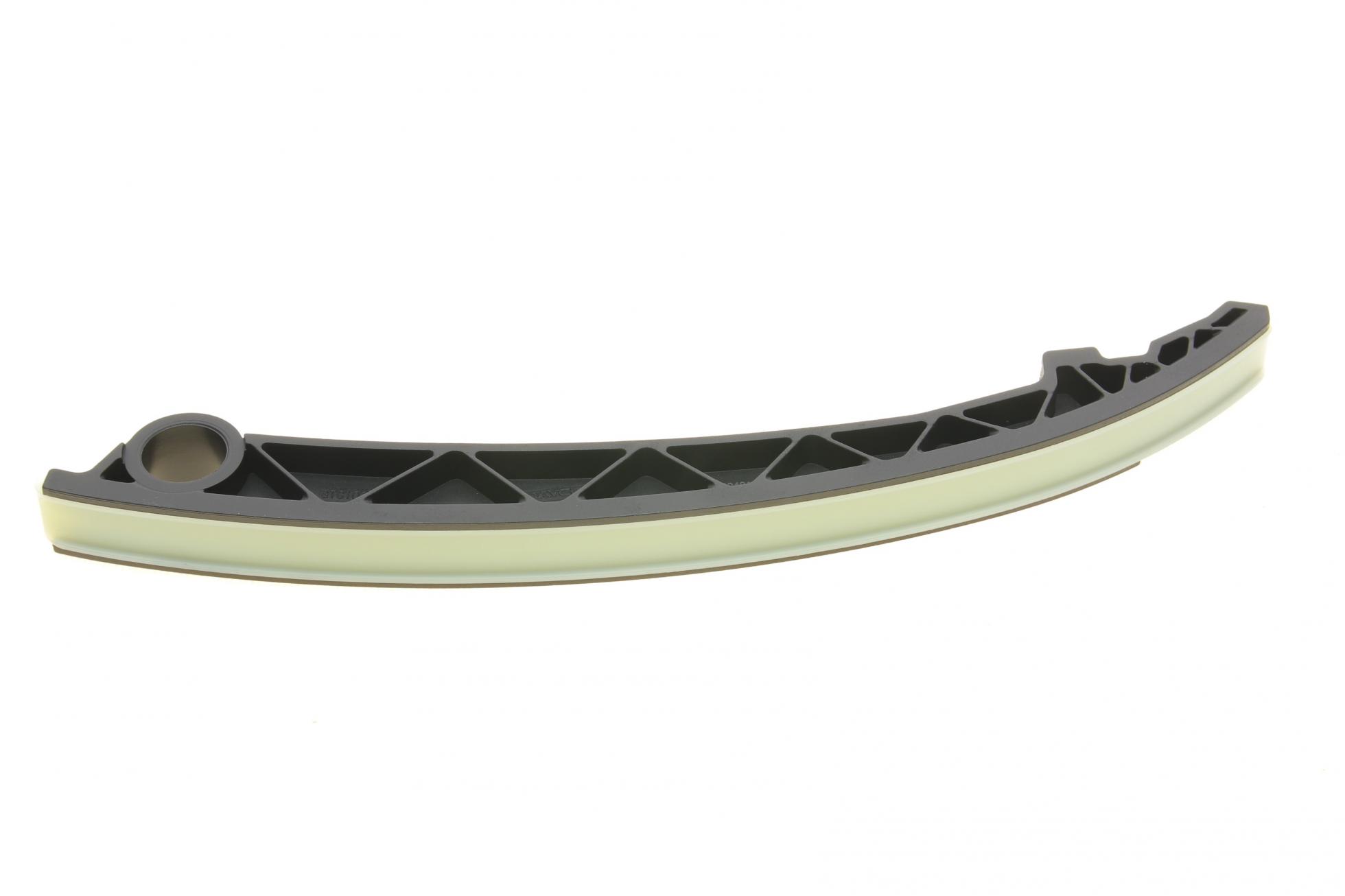 KTC1068 DAYCO