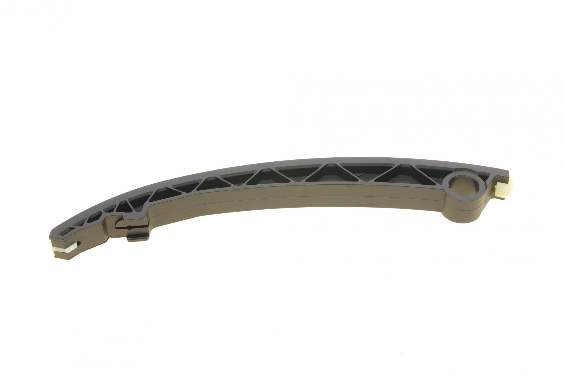 KTC1068 DAYCO