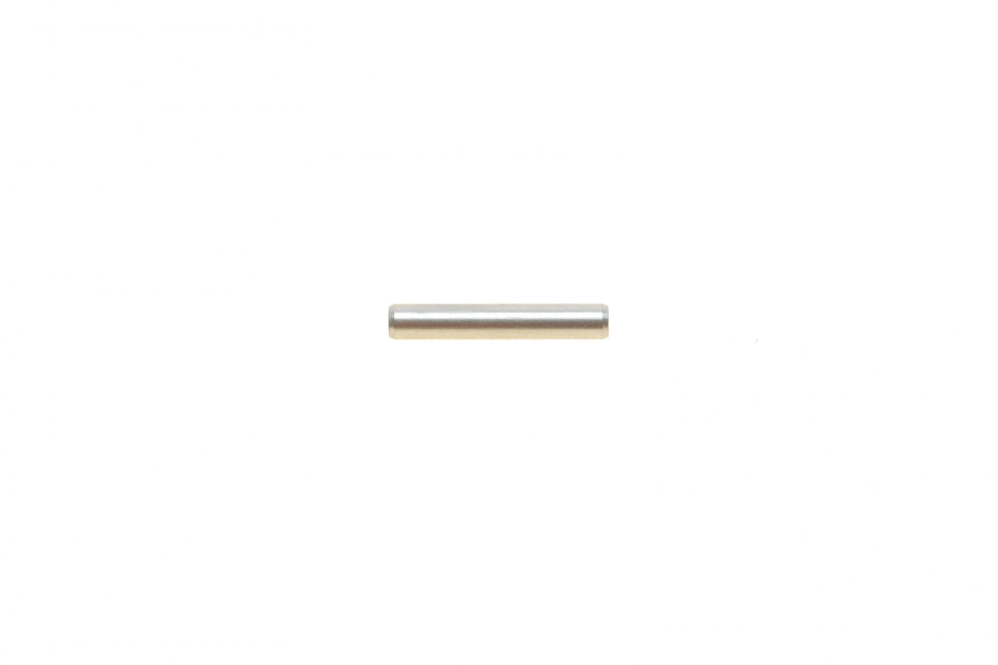 KTC1068 DAYCO