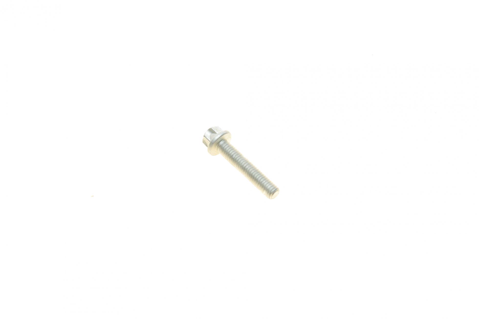 KTC1068 DAYCO