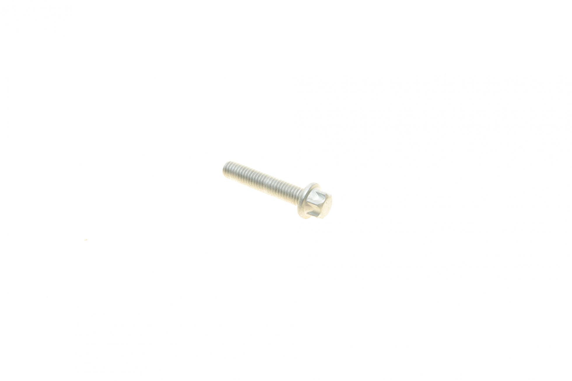 KTC1068 DAYCO