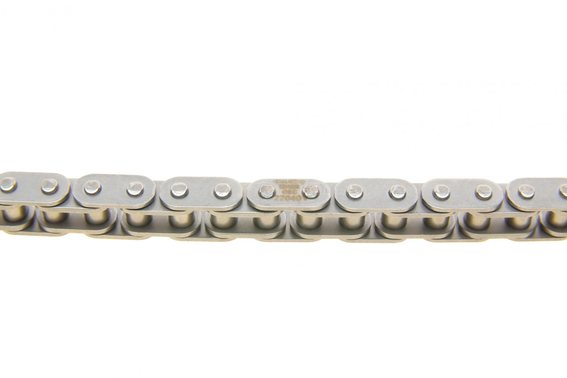 KTC1068 DAYCO