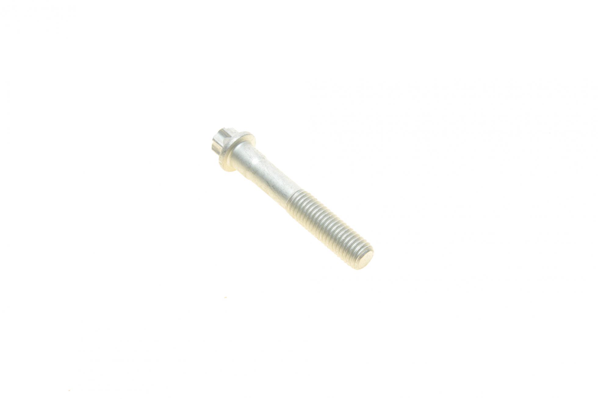 KTC1068 DAYCO