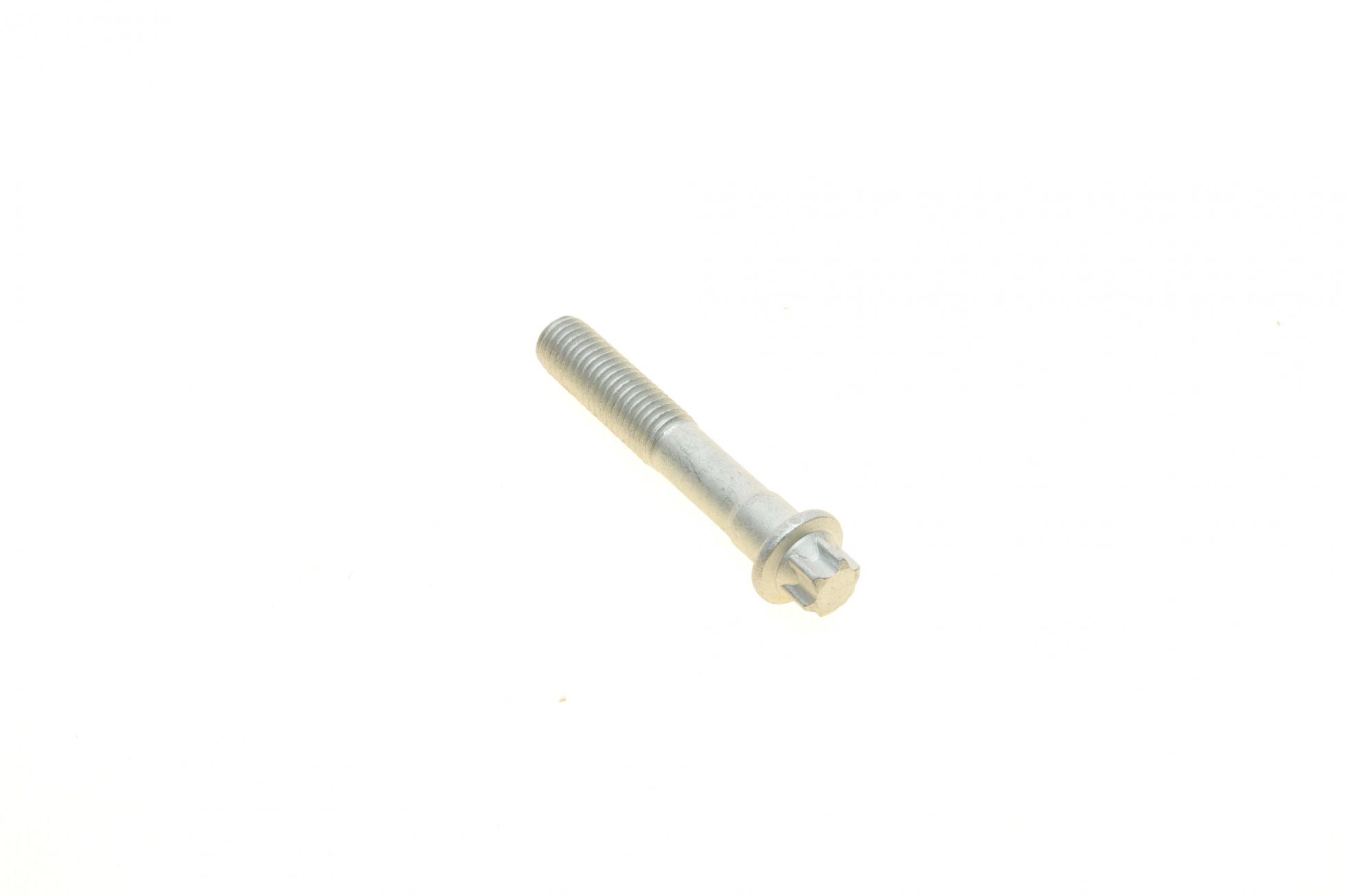 KTC1068 DAYCO