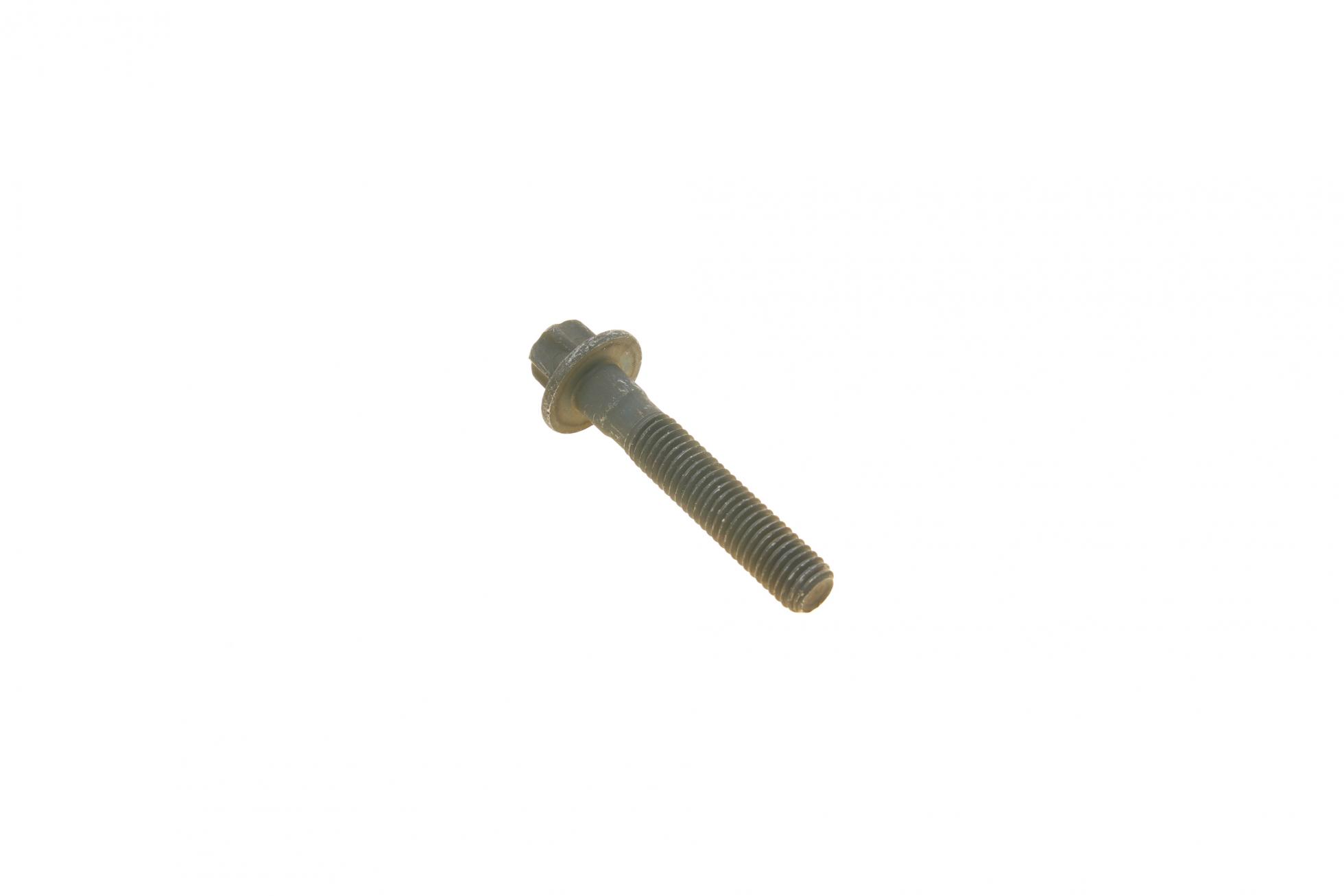 KTC1068 DAYCO