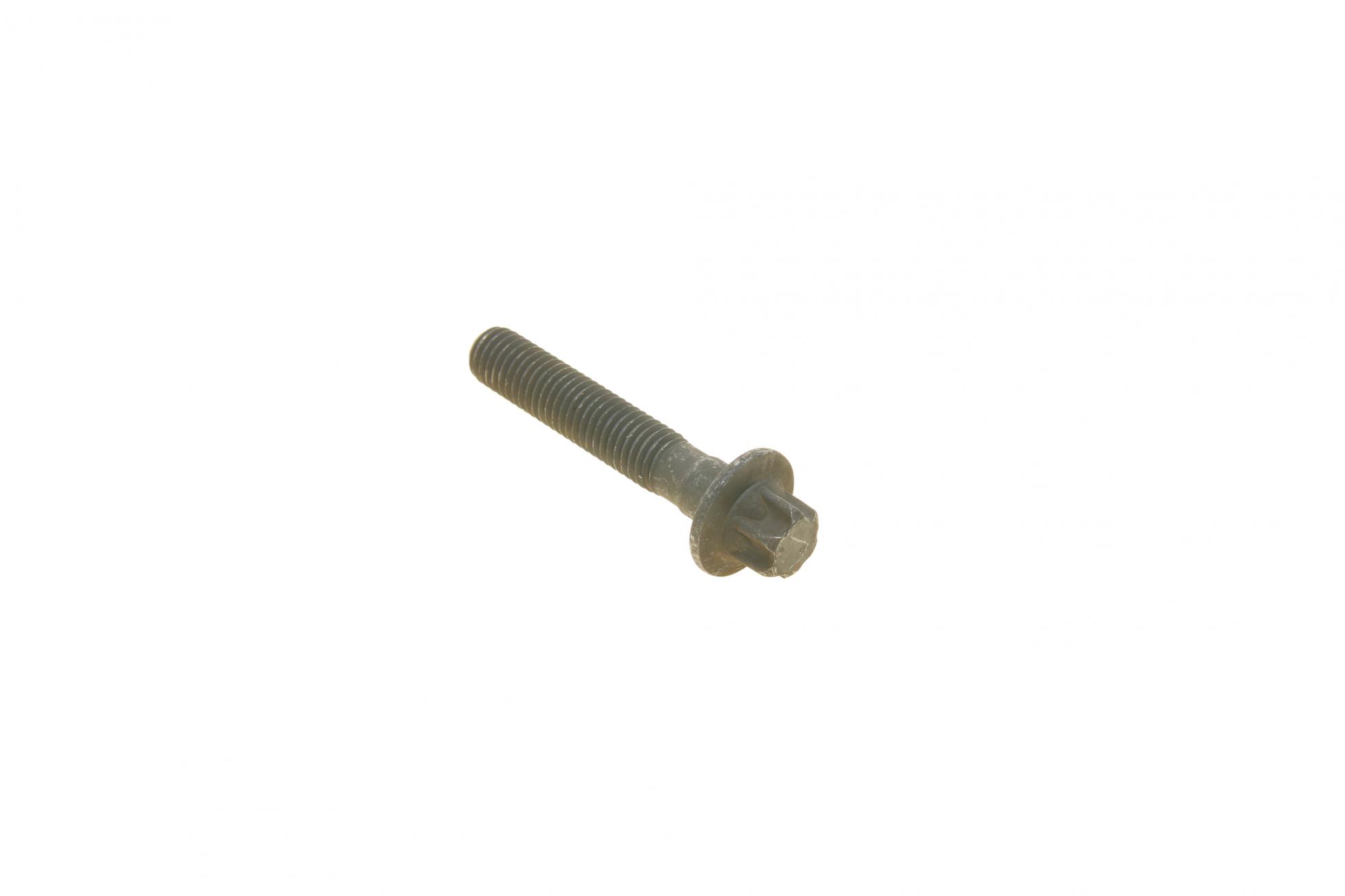 KTC1068 DAYCO
