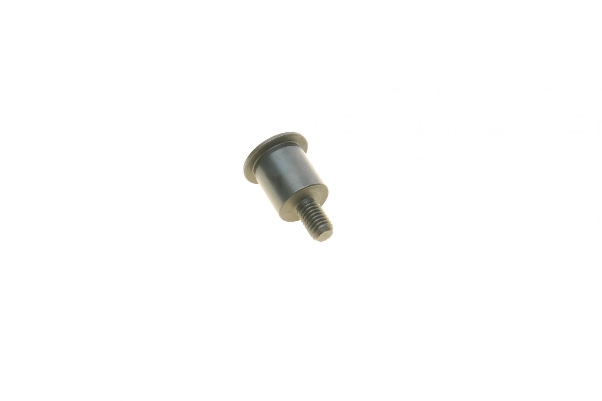 KTC1068 DAYCO