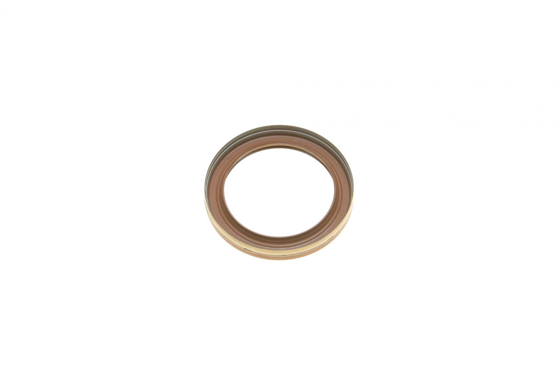 KTC1068 DAYCO