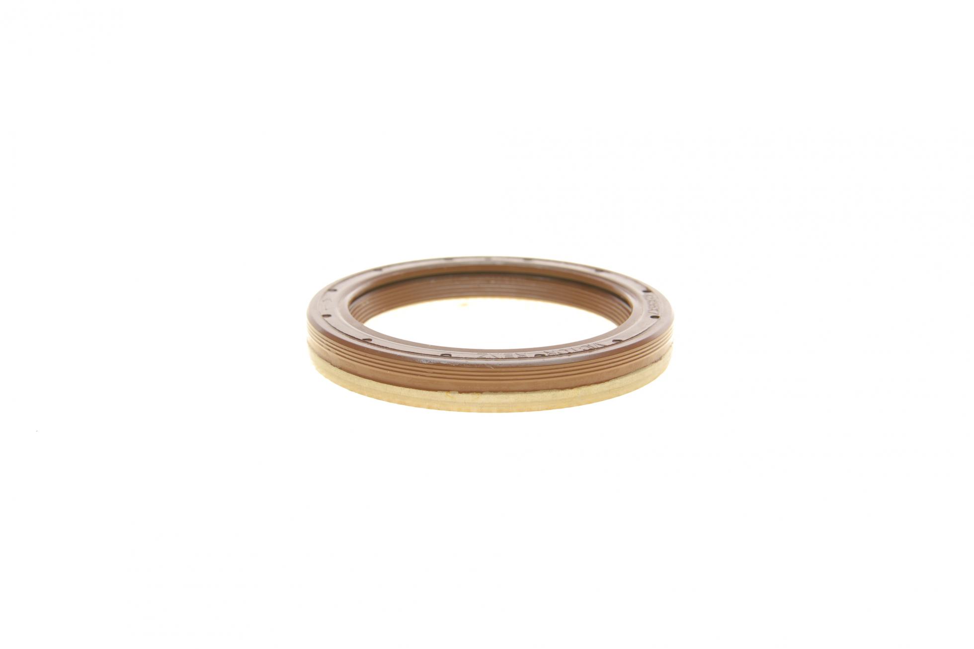 KTC1068 DAYCO