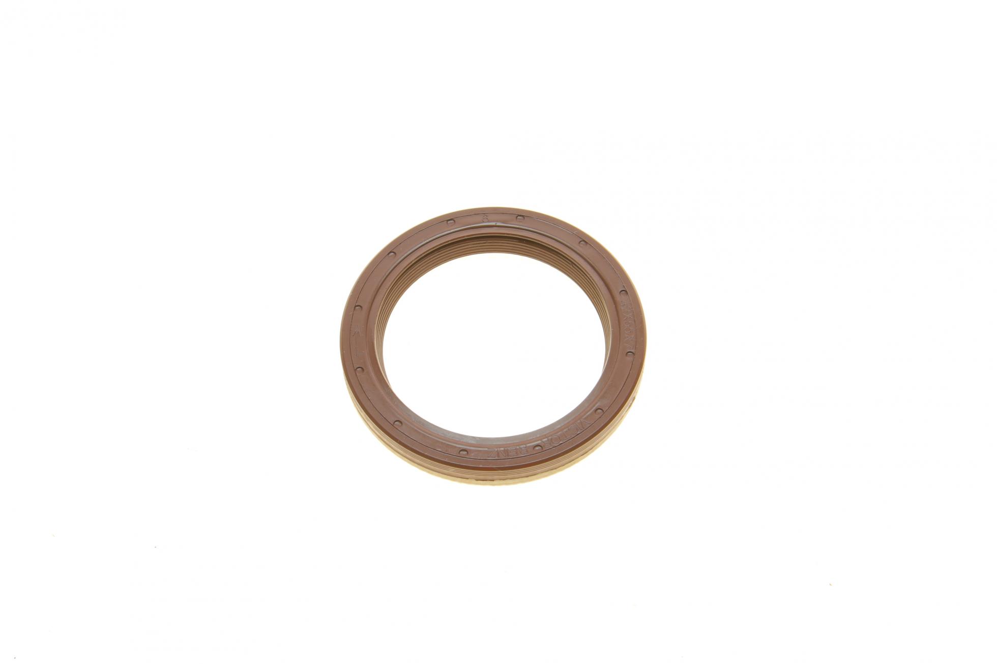 KTC1068 DAYCO