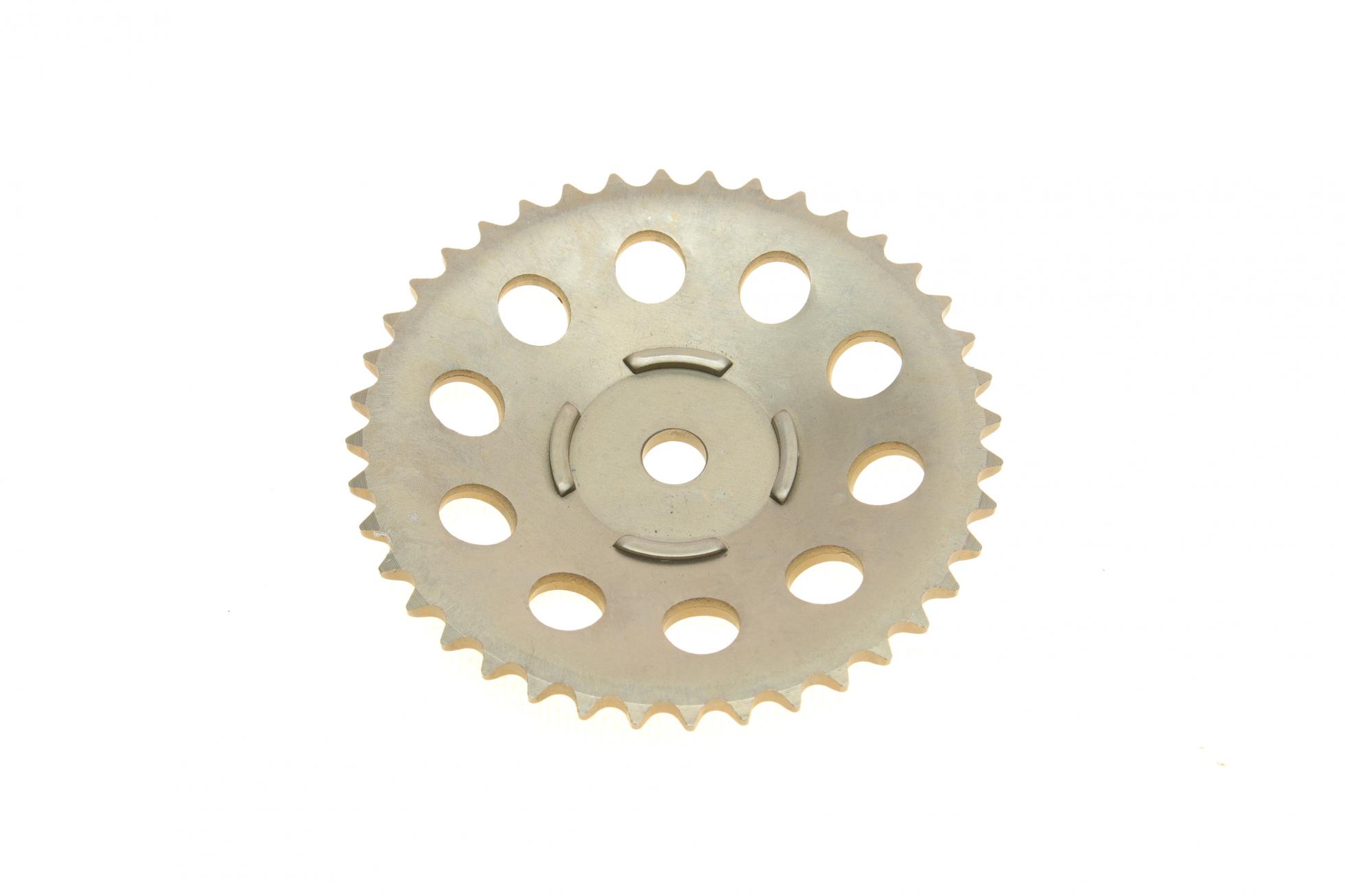 KTC1068 DAYCO