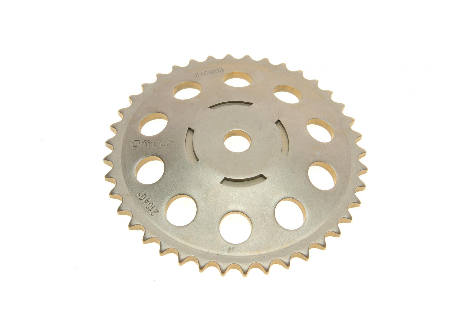 KTC1068 DAYCO