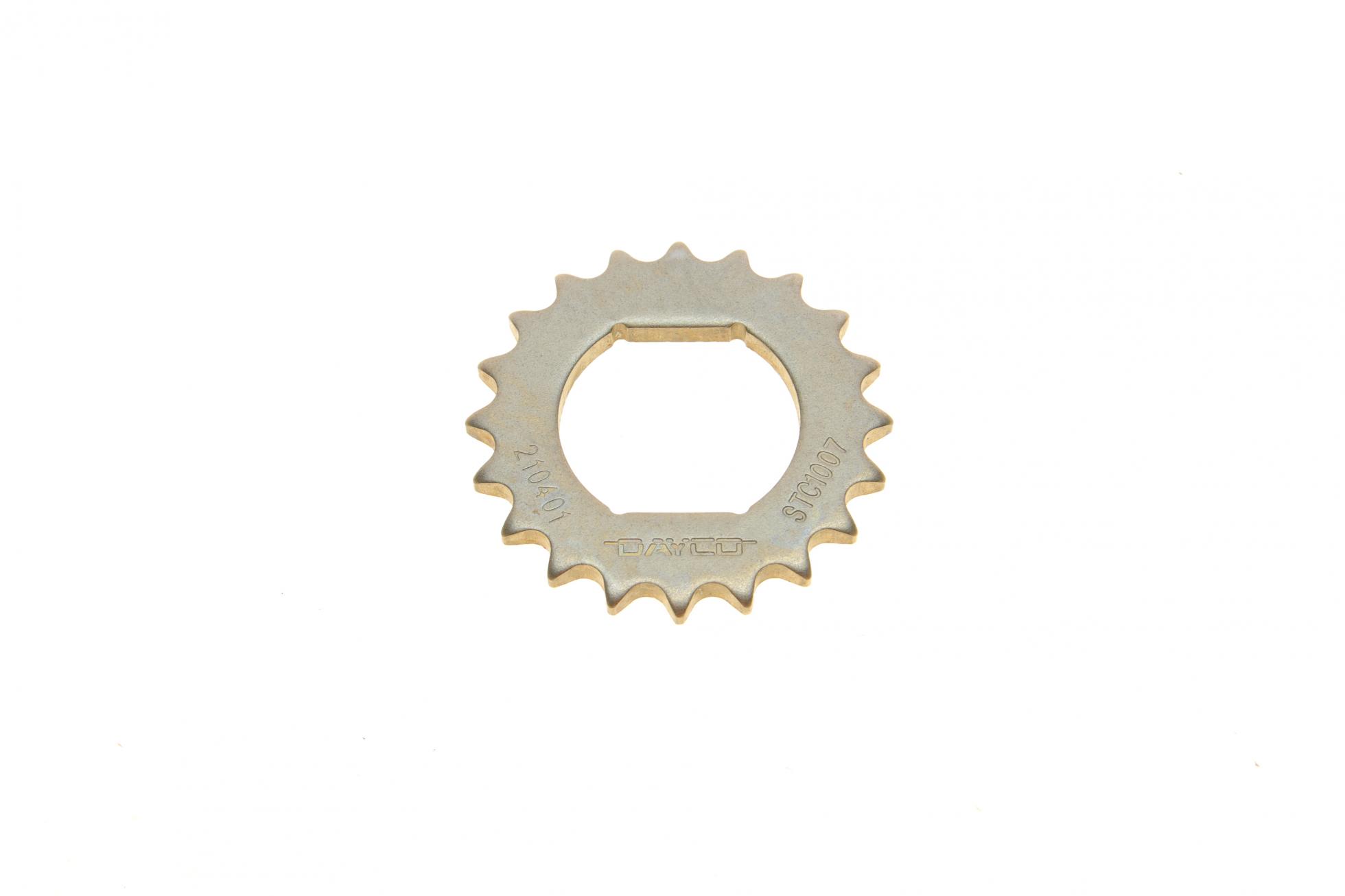 KTC1068 DAYCO