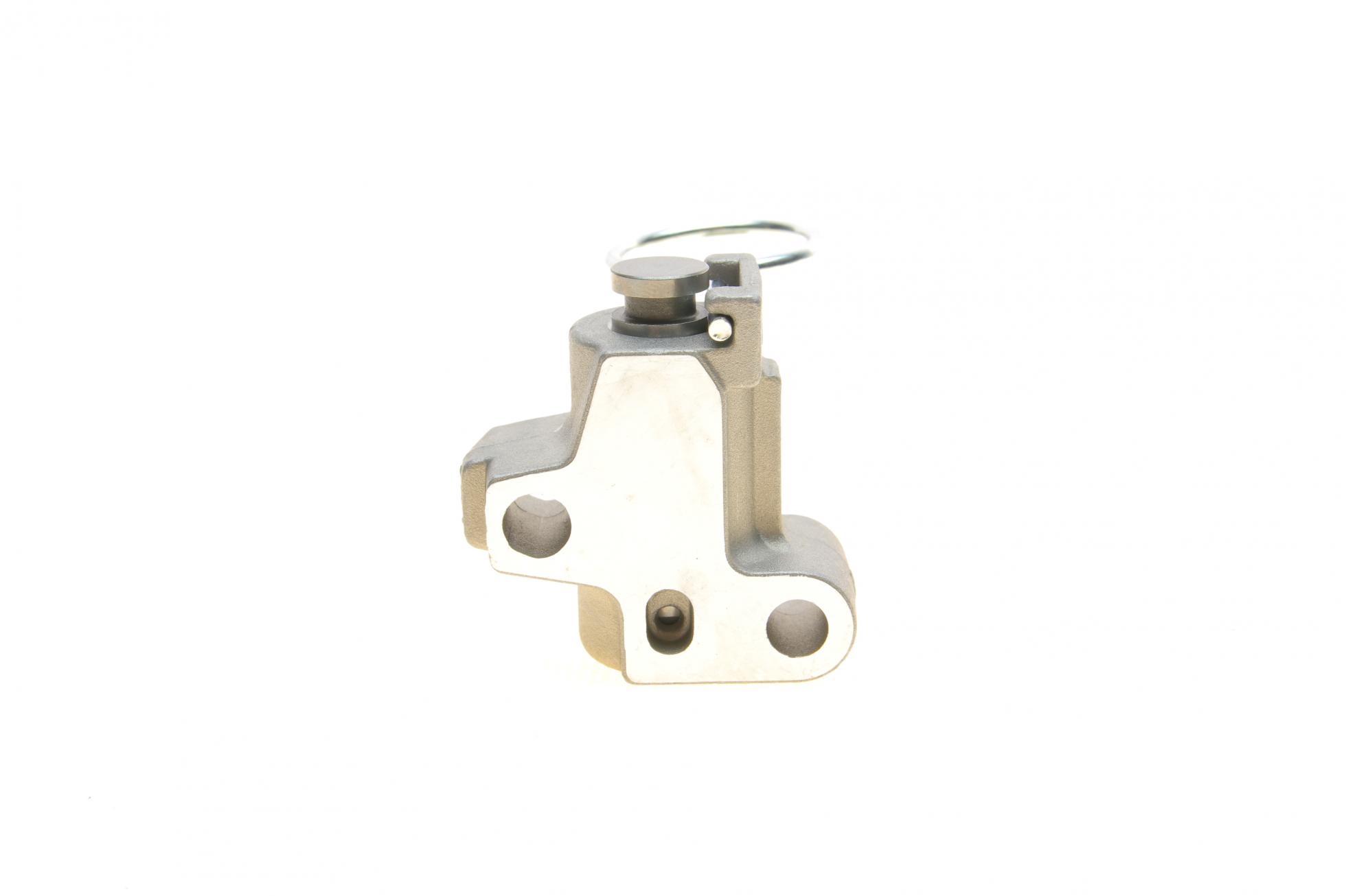 KTC1068 DAYCO