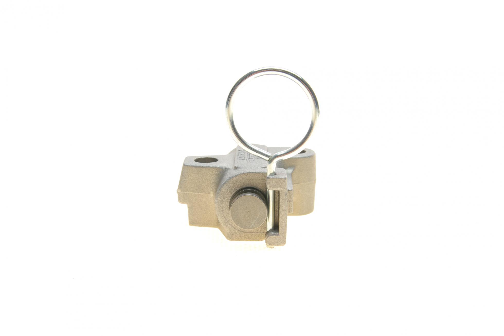 KTC1068 DAYCO