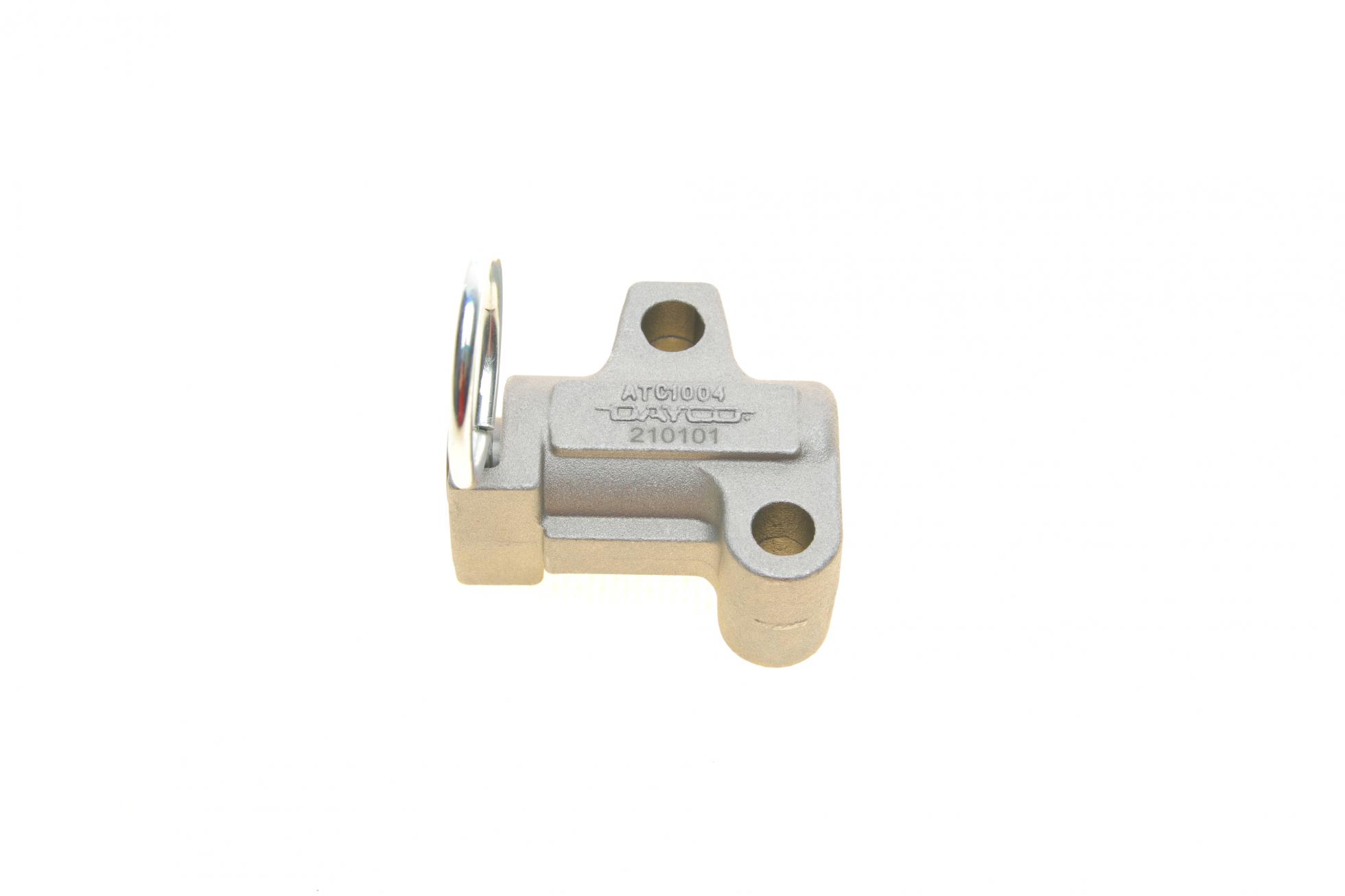 KTC1068 DAYCO