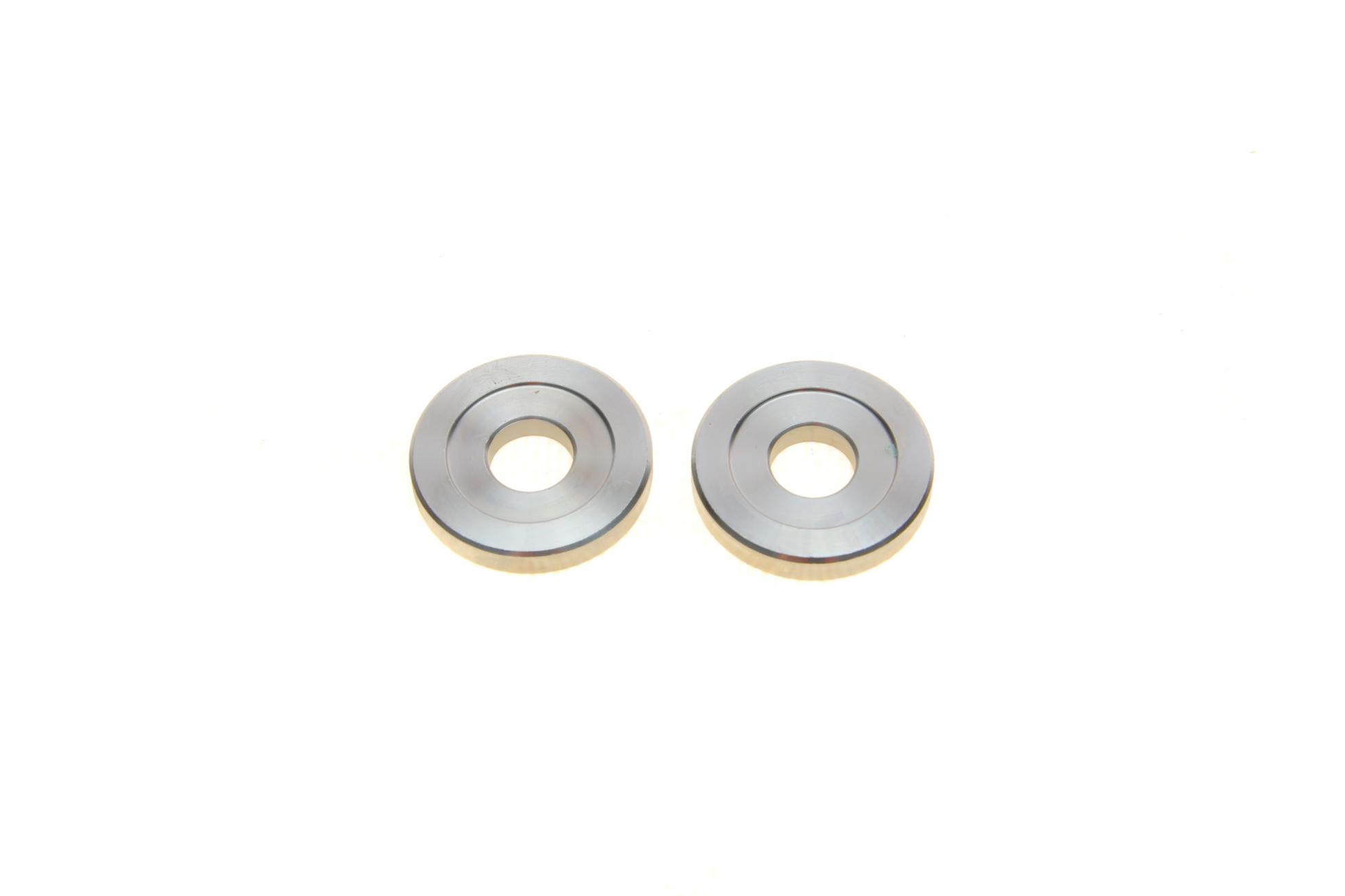 KTC1068 DAYCO