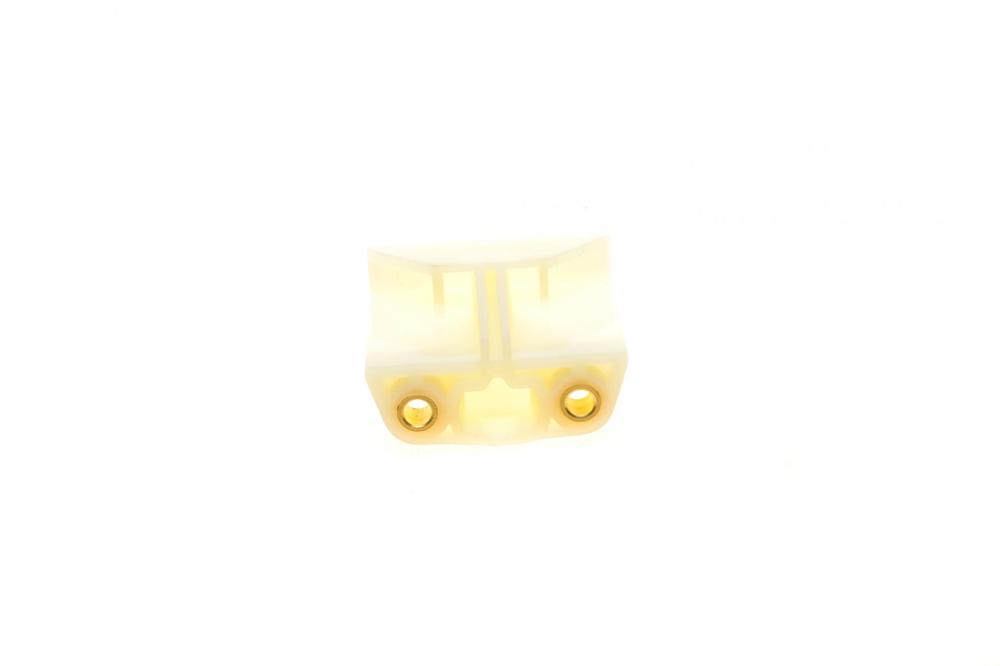KTC1068 DAYCO