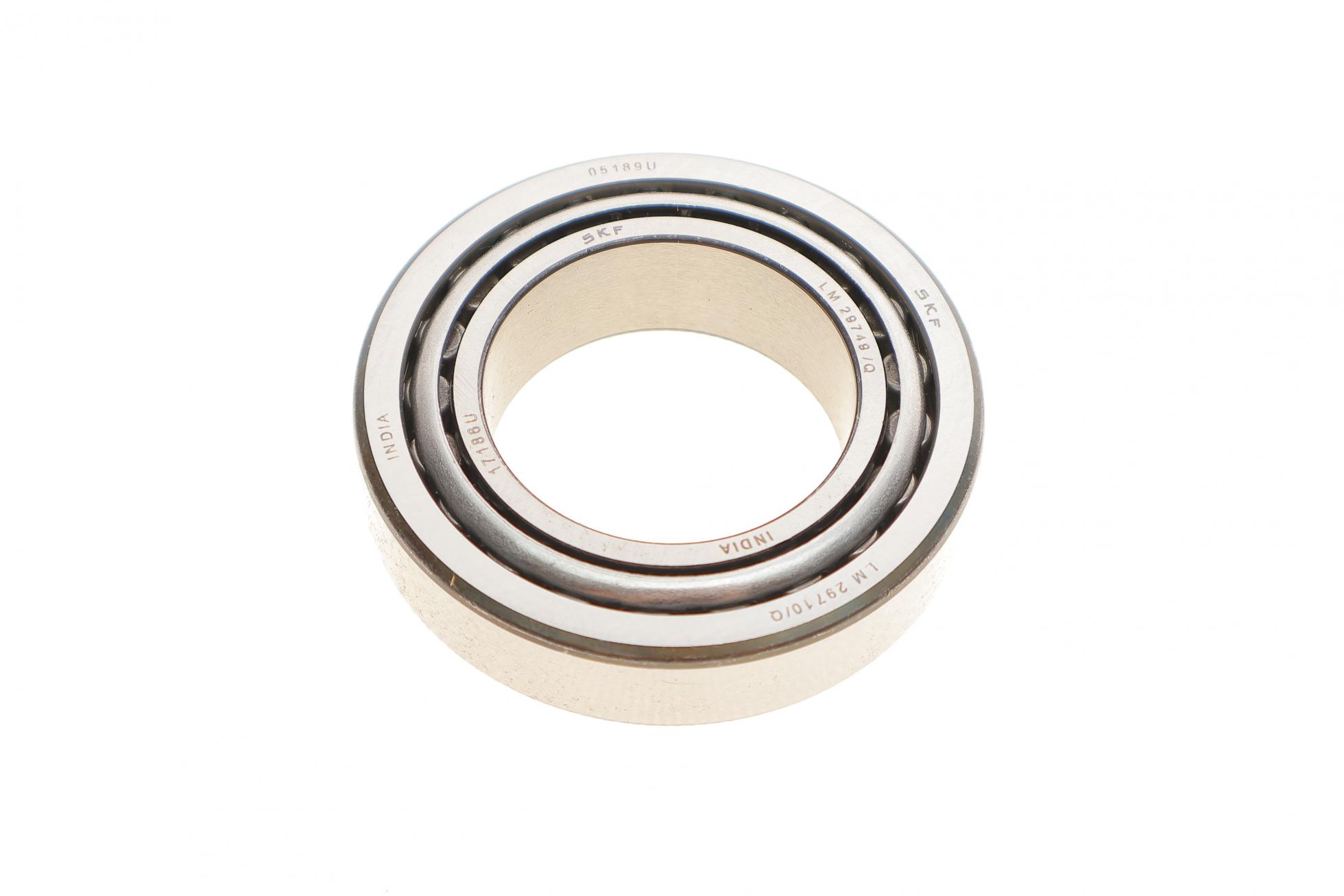 LM29749710Q SKF