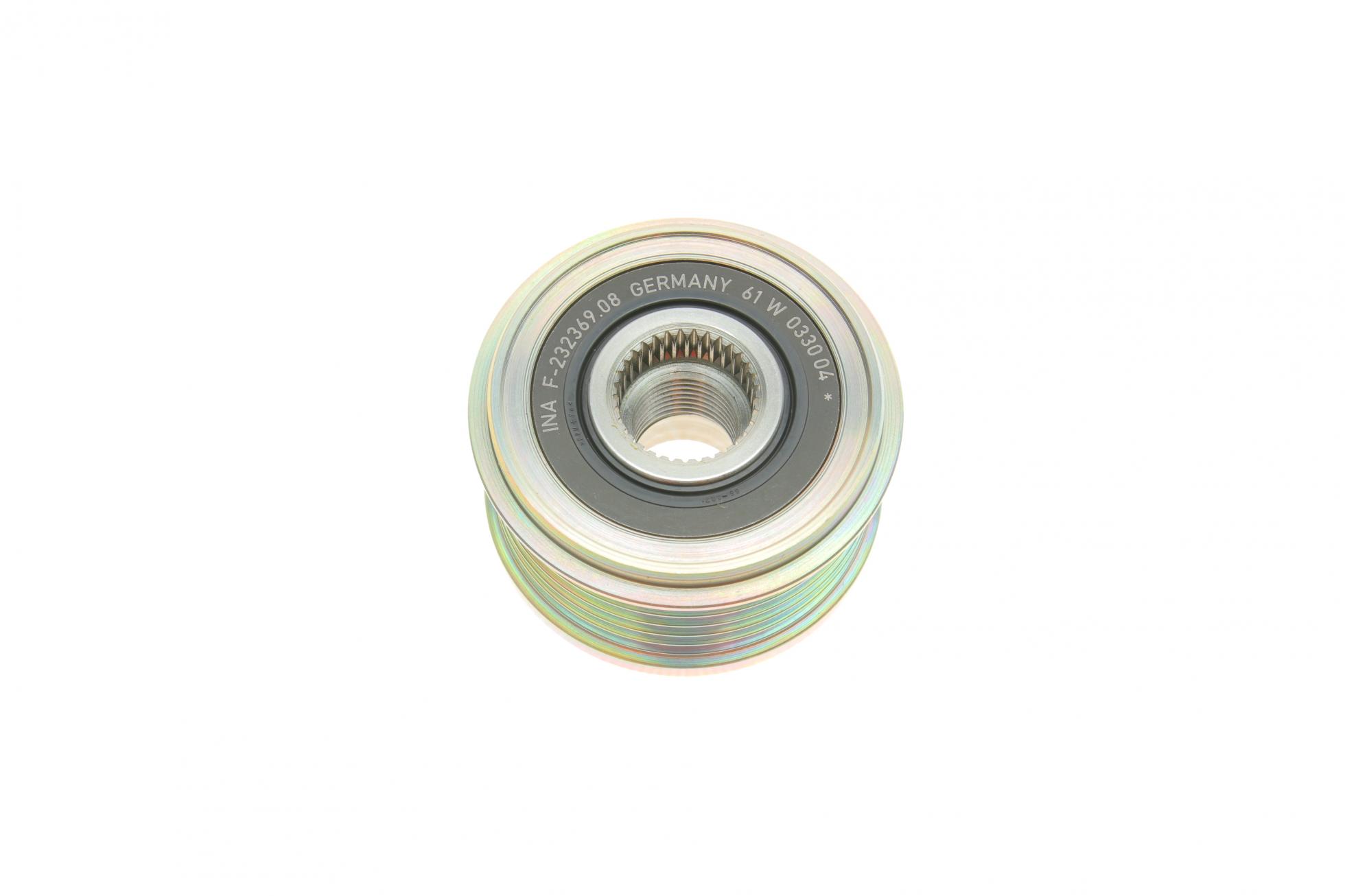 OAP7080 GATES