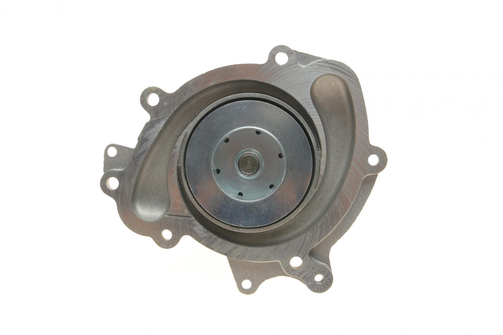 P1552 HEPU