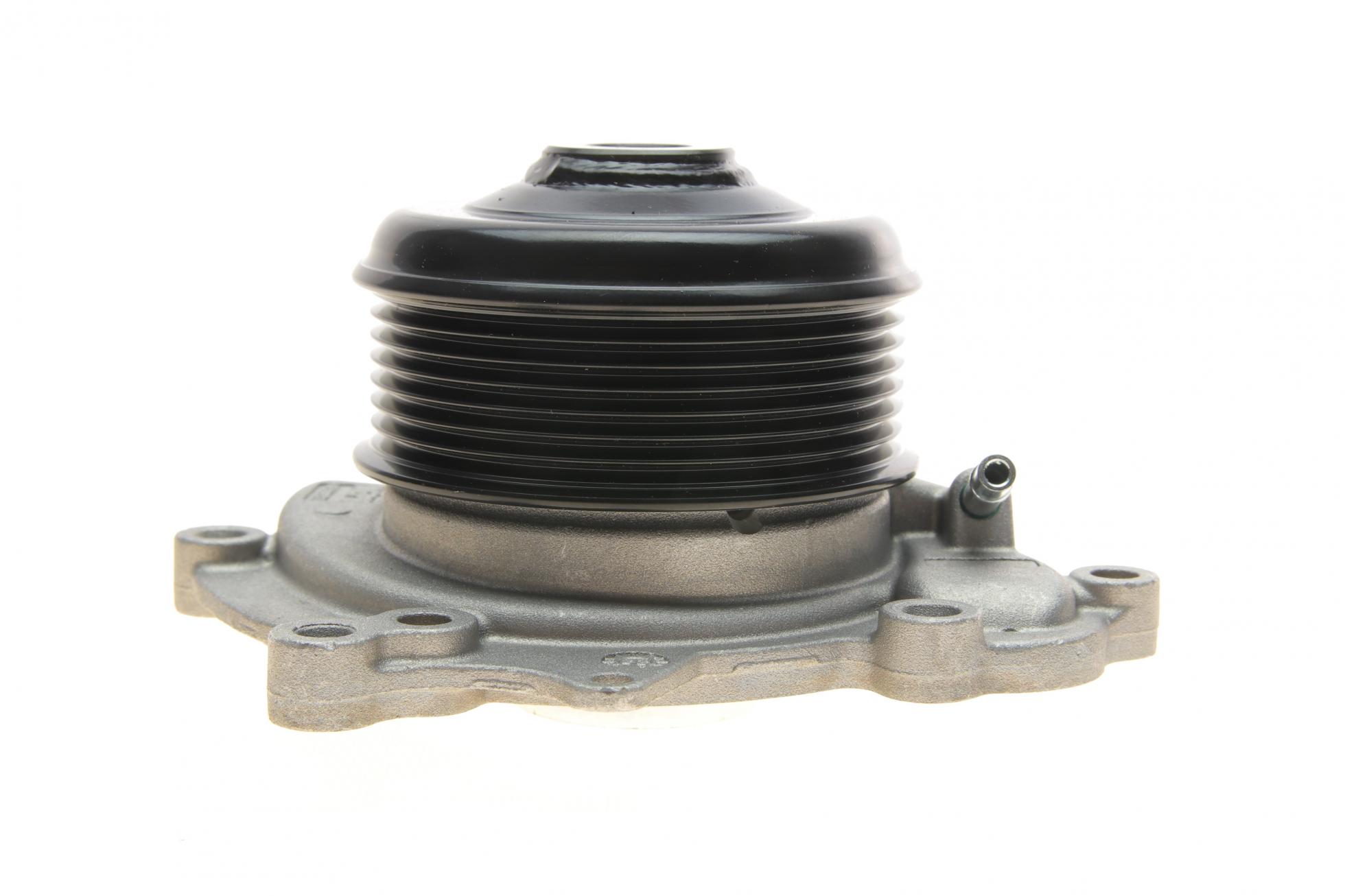 P1552 HEPU