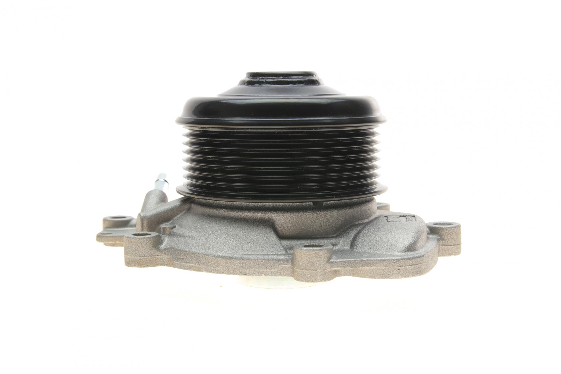 P1552 HEPU