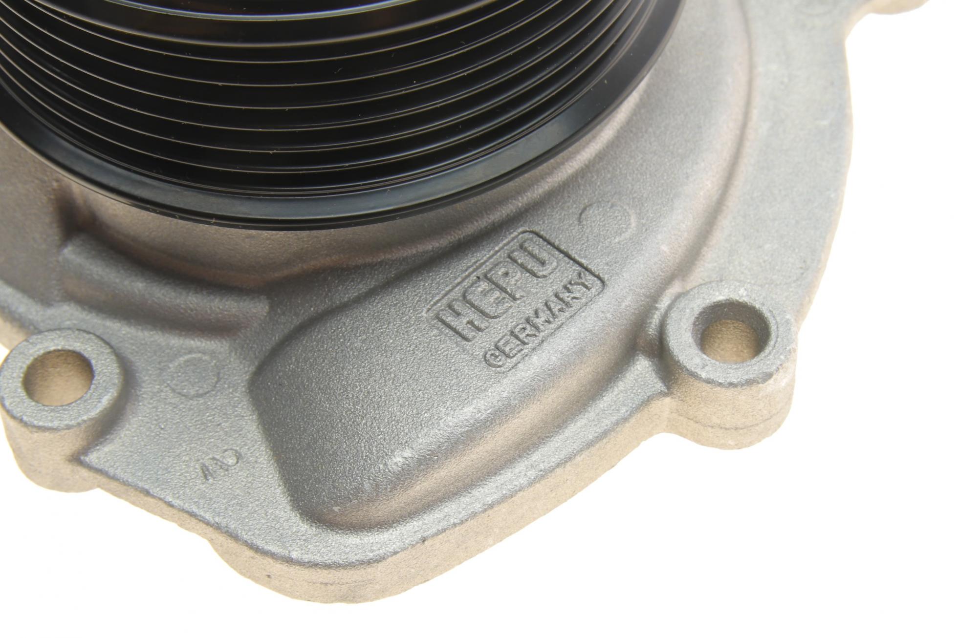 P1552 HEPU