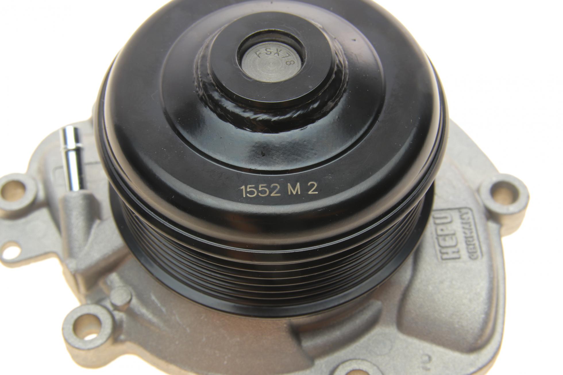 P1552 HEPU