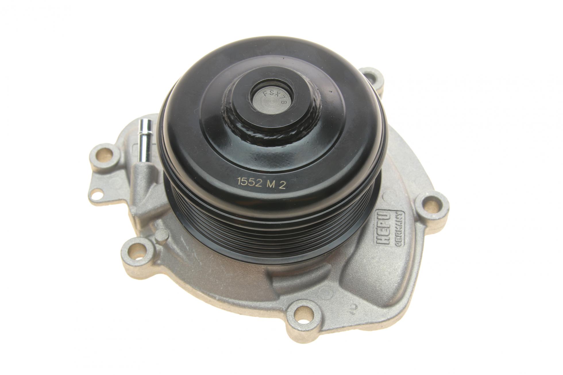 P1552 HEPU