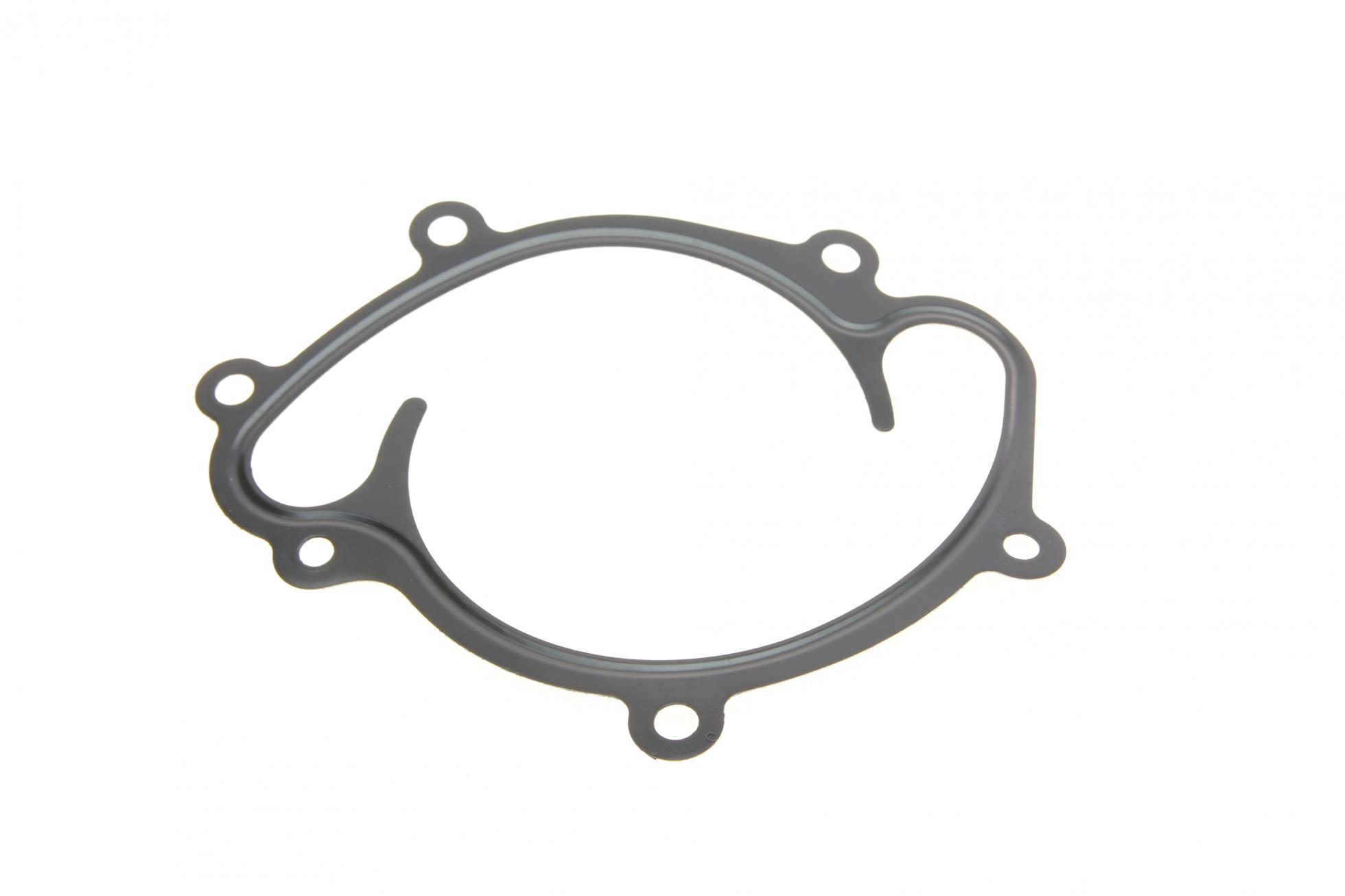 P1552 HEPU