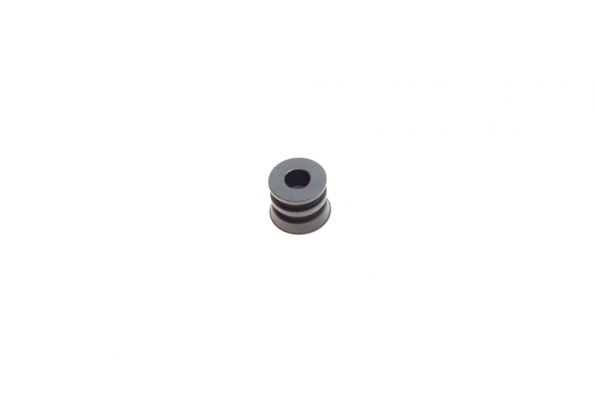 P1573 HEPU