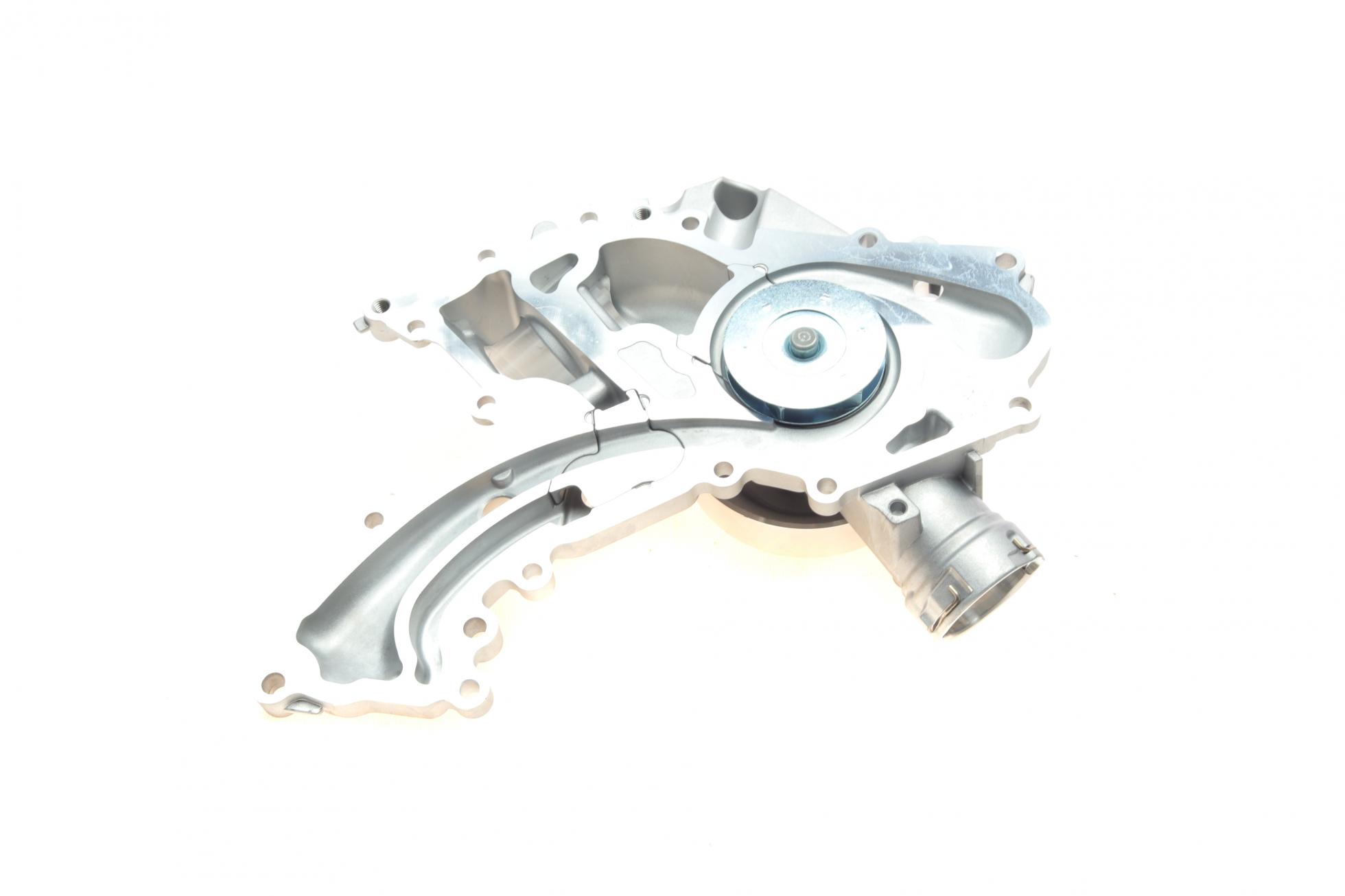 P1573 HEPU