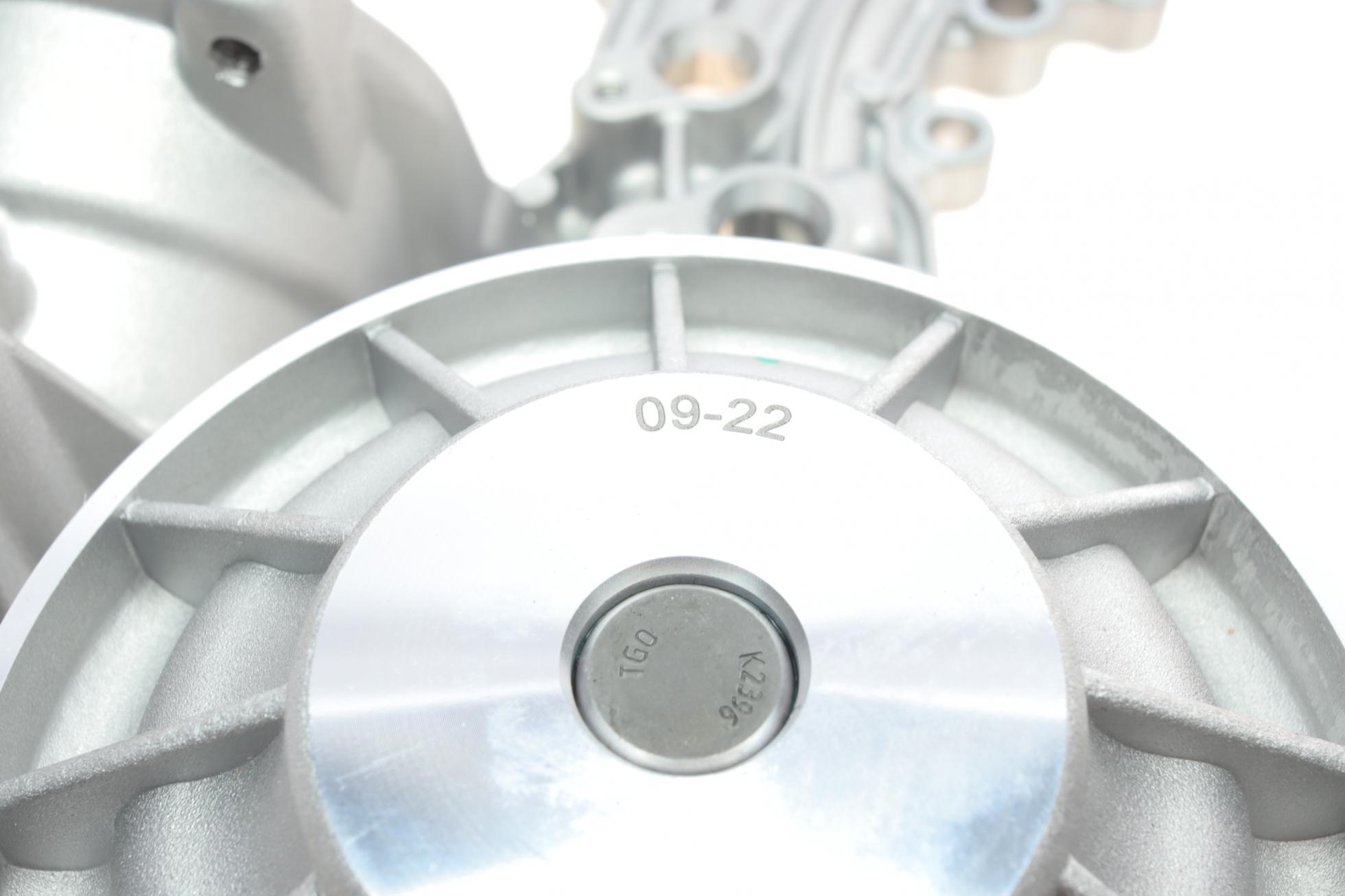 P1573 HEPU